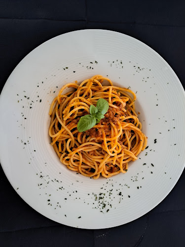 Konoba-pizzeria Porat - Gastronomija i ugostiteljstvo