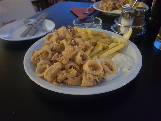 Bistro Kula Varaždin - Varaždin