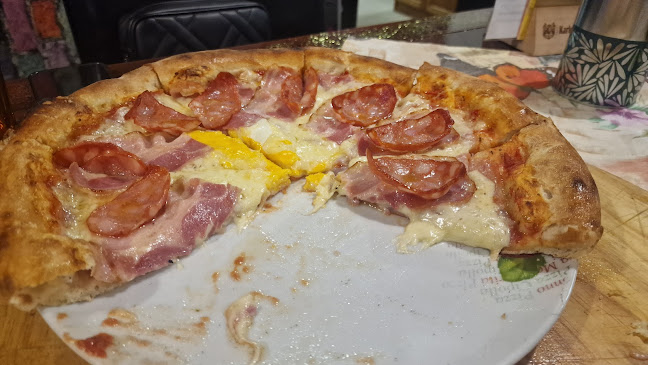 Ul. Akademika Mirka Maleza 8, 42240, Ivanec