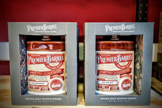 FINE STVARI d.o.o. - Gastronomija i ugostiteljstvo