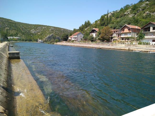 Comentarii opinii despre Caffe bar Riva