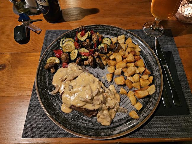 Istarska ul. 21a, 21230, Sinj