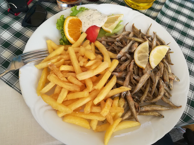 Ul. Blaženog Augustina Kažotića 9, 21220, Trogir