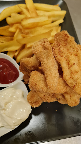 Bistro Blic - Gastronomija i ugostiteljstvo