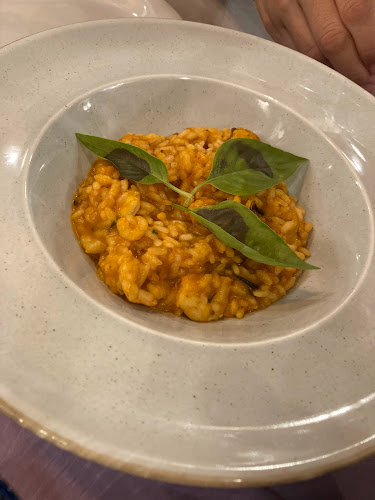 Restoran "Era" - Gastronomija i ugostiteljstvo