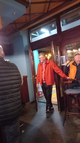 Opinii despre Caffe bar Bonus în Velika Gorica - Gastronomija i ugostiteljstvo