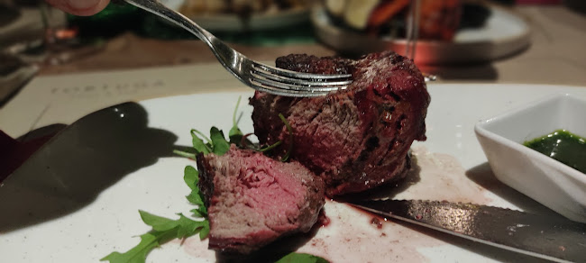 Bačvice bb, 21000, Split