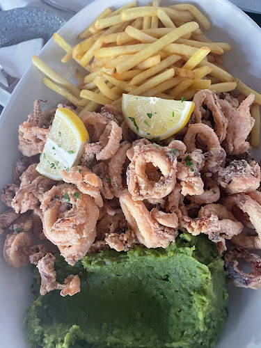 Stjepana Radića 4, 23250, Pag