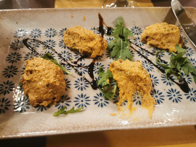 Ul. Mate Vidulića 19, 51550, Mali Lošinj