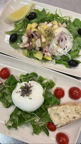 Borelli ul. 5, 23000, Zadar