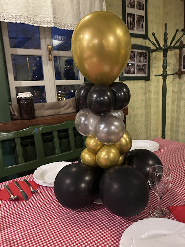 Seoski turizam Kezele