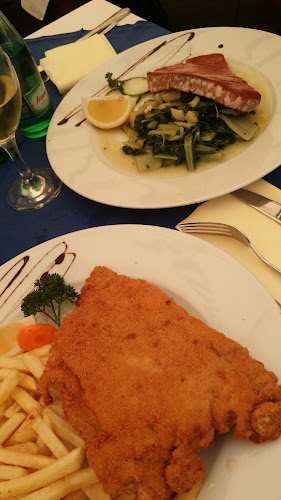 Opinii despre ​Batak Centar Cvjetni în Zagreb - Gastronomija i ugostiteljstvo