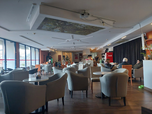 Omladinska ul. 1, 51550, Mali Lošinj