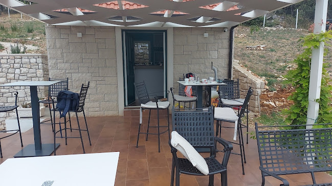 Put kuprija 50, 21410, Škrip