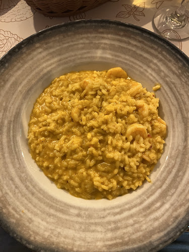 Opinii despre Konoba Dalmatina în Zadar - Gastronomija i ugostiteljstvo