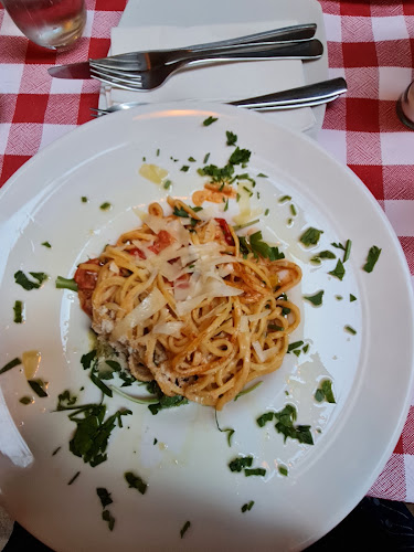 Comentarii opinii despre Konoba Mirakul