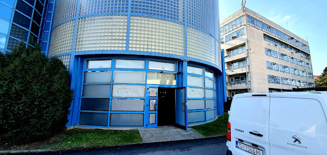 Comentarii opinii despre "OZ" Bar