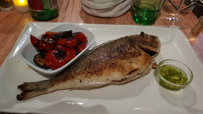 Lučarica ul. 6, 20000, Dubrovnik