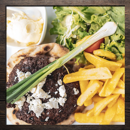 Comentarii opinii despre Familija Restaurant