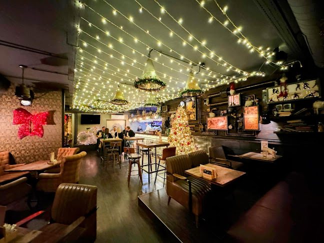 Melengradska ul. 1, 10000, Zagreb