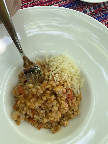 Solaris Hoteli 86, 22000, Šibenik