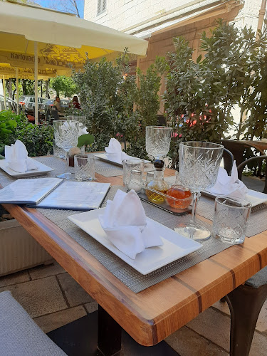Bistro Slaven - Trogir