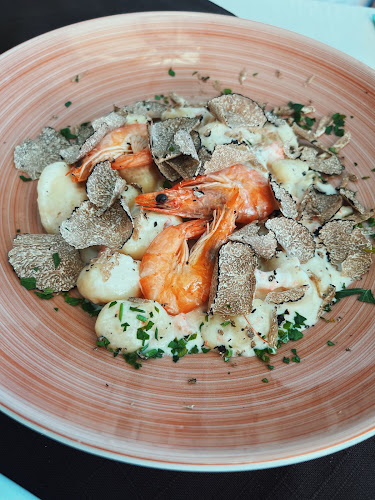 Konoba Mondo - Gastronomija i ugostiteljstvo