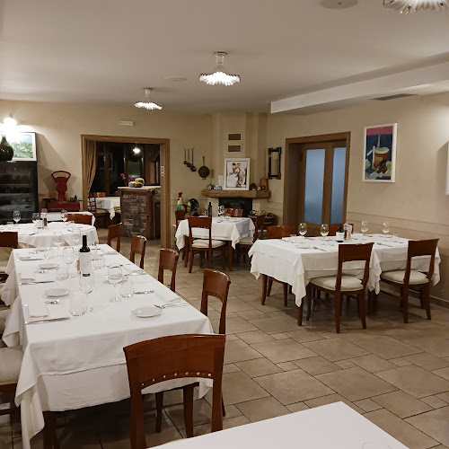 Opinii despre Restaurant Stancija Kovacici în Opatija - Gastronomija i ugostiteljstvo