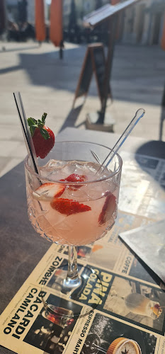 Comentarii opinii despre Cotton Club Porec