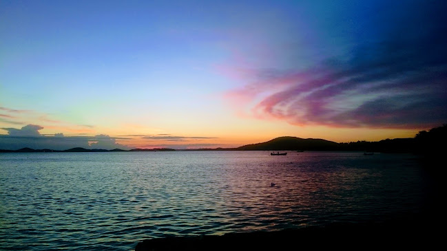 Put plaže, 22213, Pirovac