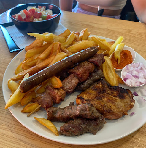 Put Nina 2, 23000, Zadar