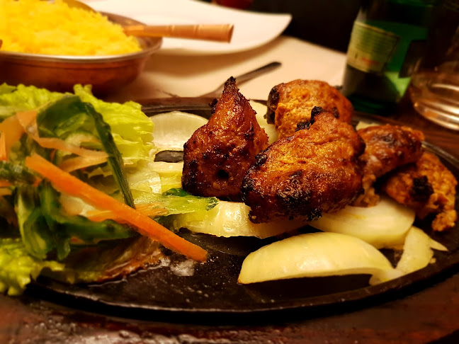 Ul. Ivana Tkalčića 26, 10000, Zagreb