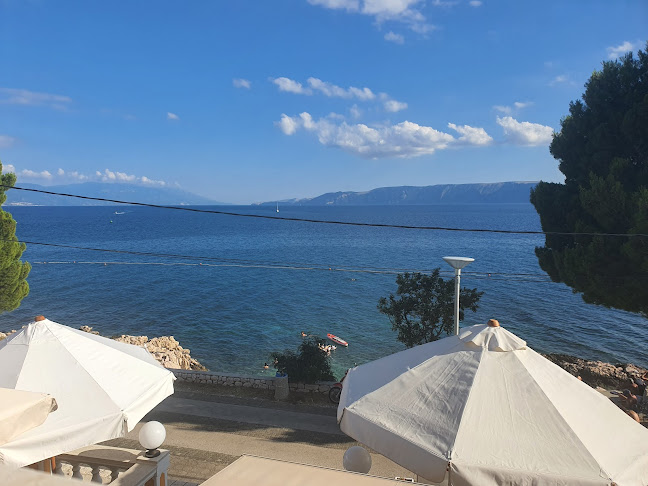 E65 18, 51250, Novi Vinodolski