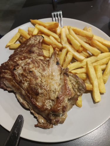 Caffe bar-Restoran Lav - Sesvete