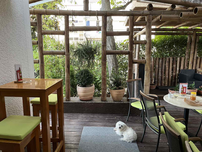 Savannah - Gastronomija i ugostiteljstvo