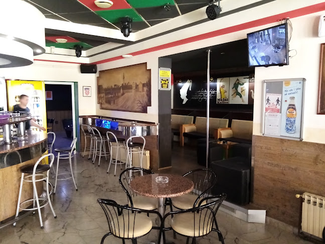 Trg Slobode 6, 10342, Dubrava