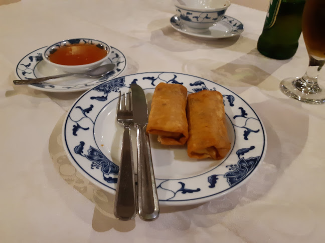 Ilica 114, 10000, Zagreb