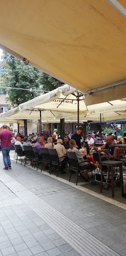 Opinii despre Latino în Rijeka - Gastronomija i ugostiteljstvo