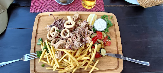 Obala Vladimira Nazora 14, 22211, Vodice