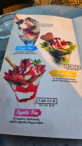 Dr.Ante Starčevića 1, 23251, Mandre