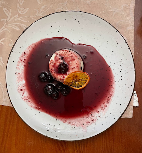 Comentarii opinii despre Konoba Kopačina