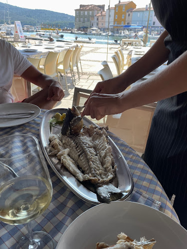 Restoran Riva - Gastronomija i ugostiteljstvo