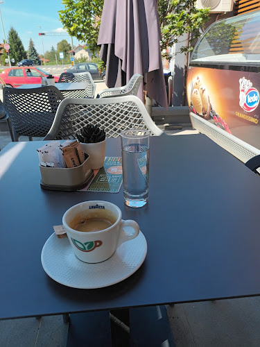 Kolodvorska ul. 2C, 42204, Gornji Kneginec