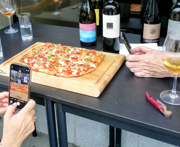 Papova ul. 6, 10000, Zagreb