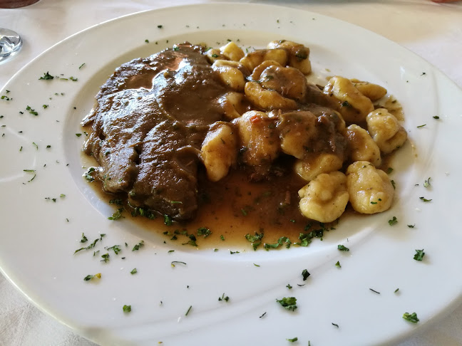 Comentarii opinii despre Konoba pizzeria Zlinje