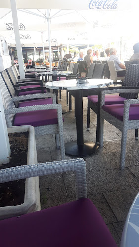 Obala dr. Franje Tuđmana 12, 22000, Šibenik