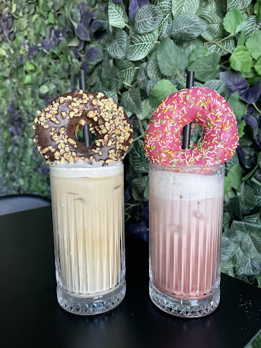 Belu Lounge Bar - Karlovac