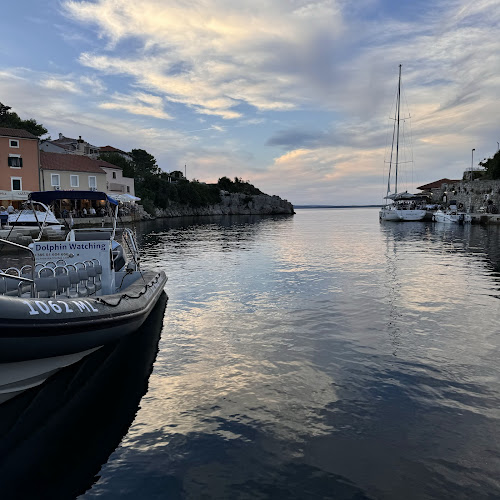 Konoba Mandrac - Gastronomija i ugostiteljstvo