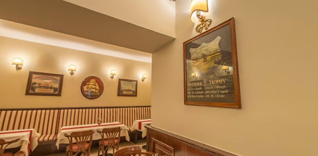 Cotton Club Porec - Poreč