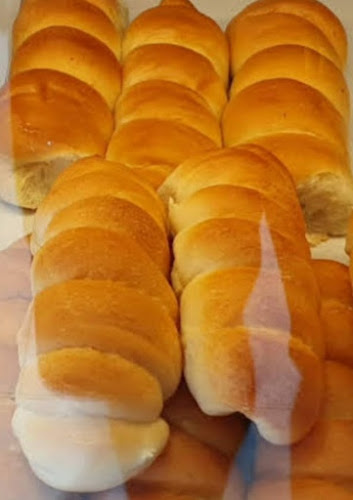 Hvarska ul. 2, 23000, Zadar